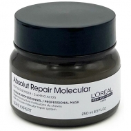 Loreal Absolut Repair Molecular  250 